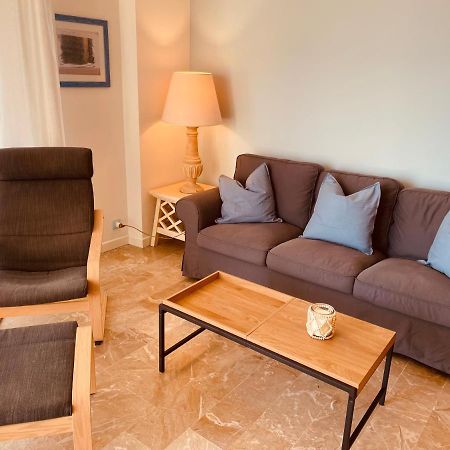 Appartamento Cima - Vista Mare, 3 Camere, Wifi, Family Apartment Лидо-ди-Езоло Экстерьер фото